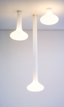 PIN-Ceiling-lamp-Martinelli-Luce-346262-relc32b1962.jpg